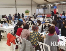 한국 코로나19 출입 불허…세계 곳곳서 입국 막거나 항공편 중단