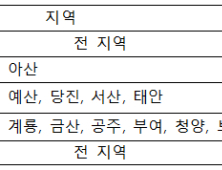 [사고] 객원기자 초빙