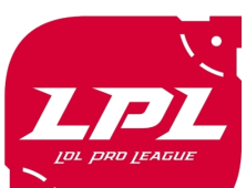 LPL, 다음달 9일부터 온라인으로 리그 재개