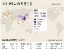 이스라엘 연구소 “코로나19 백신 개발, 몇주 안에 이뤄질 것”