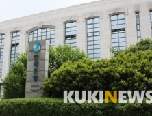코로나19로 전북 기업 체감경기 급랭