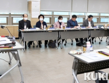 임실군 농촌지도사업 시범사업 35개 사업 확정