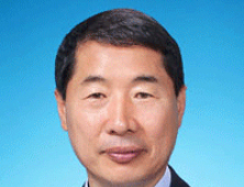 전북도회 도내 발주기관에 지역전문건설업 활성화 건의문 발송