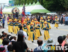 제90회 춘향제 잠정 연기···4월초 회의 후 결정