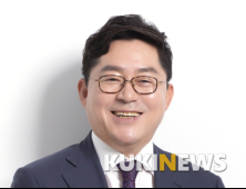 [총선]박희승 남원임실순창 예비후보, 