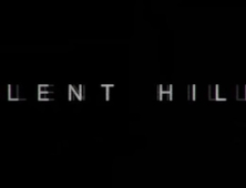 코지마 프로덕션의 차기작은 '사일런트 힐즈'일까?