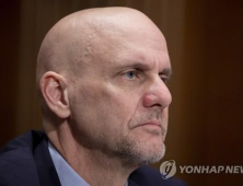 미국 FDA , 이번 주말까지 약 100만건 코로나19 검사 수행