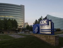 美 CDC 방문한 FDA 전문가 출입 거부 당해…하룻밤 대기