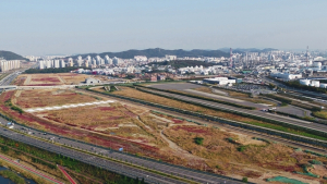인천경제청, 올해 4차 산업 핵심 첨단 부품소재산업 유치 박차
