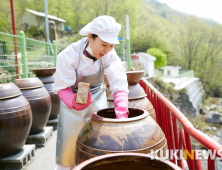 전남도, 3월 농촌융복합산업인 선정