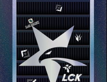 라이엇 게임즈, LCK 공식 인스타그램 채널 오픈