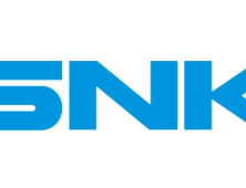 SNK, 대표 IP 단독 소유권 부여해 블록체인 수권 시작