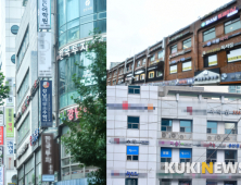 학생 수는 주는데…초중고 1인당 사교육비 32만원 '역대 최고'