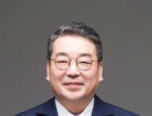 민주당 동구을 이승천 예비후보, 불로전통시장 주차장 건립 공약