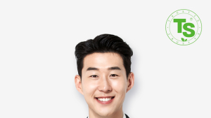 TS샴푸, 대만 1위 홈쇼핑 ‘동삼홈쇼핑’ 론칭