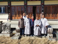 홍준표 “황교안·김형오 협잡에 굴 할 수 없어… 홍준표 답게 간다” 대구 출마 시사