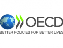 한국 소비자신뢰지수 낙폭 OECD 회원국 1위