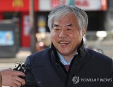 전광훈, 3번째 구속적부심 청구…법원 모두 