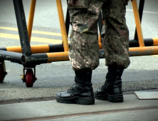 국방부, 예비군 훈련 6월1일로 2차 연기…훈련일수도 단축