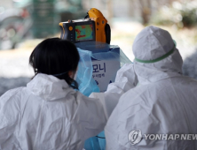 구로콜센터 관련 서울 확진자 3명 증가…총 79명