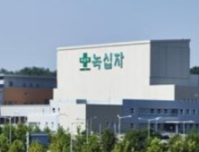 NH투자證 “녹십자, 코로나19 영향 백신 매출 증가…목표가 7%↑”