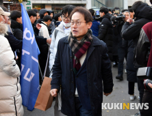 교총, 조희연 교육감 ‘실언’ 논란에 “전국 교육자 앞에 공식 사과하라”