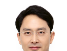 김병욱 예비후보 