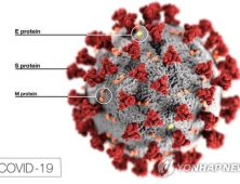 日코로나 신규 확진자 2만명대…내일 긴급사태 확대 결정