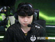 LCK 스프링, 온라인으로 2라운드 재개… 최대 3경기