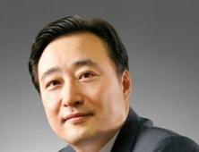 김남구 한국금융지주 부회장, 회장으로 승진