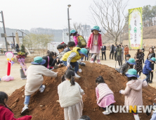 사립유치원협, 3월 납부 수업료를 4월 수업료로 전환 결정