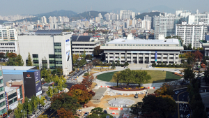 인천시, 中企수출 길잡이로 FTA 활용 지원