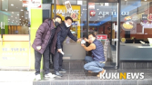 아산사랑상품권 판매액 50억원 돌파... 가맹점 3292개로