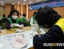 식약처 “신속 허가 등으로 마스크 생산 및 수입량 늘렸다”