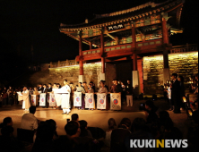 홍성군, 코로나19 여파 ‘2020 역사인물축제’ 전격 취소