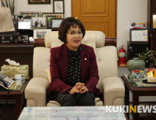 안양시의회, 상임위원회 통합방송 환경개선사업 추진