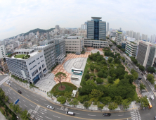 울산시-고려아연, ‘전해동박 생산공장’ 신설 협약 체결