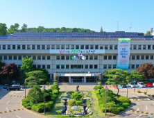 안산시 7번째 코로나19 확진자 발생