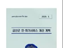 '기피부서' 낙인에도 약점까지 드러낸 보고서 화제