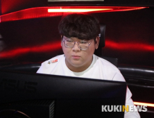 [LCK] KT ‘투신’ 박종익 “혼자 하려는 욕심 버렸다”