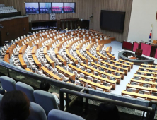 [총선]제21대 국회의원 전북지역 금배지는…본격 경쟁 스타트