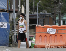 필리핀, 코로나19 확진자 하루만에 272명 늘어…사망자도 14명 증가