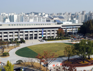 인천시, 오는 7월 말까지 공유재산 임대요율 50% 감경
