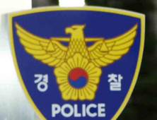'해피벌룬' 550통 쌓아두고 흡입한 20대…부모 신고로 검거