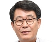 [총선]김광수 전주시 갑 후보, 전북도와 전주시 택시업게 지원책 마련해야