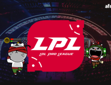 아프리카TV, 중국 LoL 프로리그 'LPL' 한국어 생중계