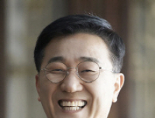 [총선]김윤덕 민주당 전주시갑 후보, 