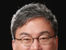 [총선]이상직 전주시 을 후보,  코로나19 골목상권 릴레이 캠페인 전개
