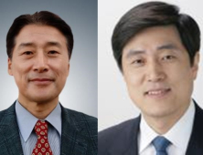 文 대통령, 방통위 상임위원에 김창룡·안형환 내정