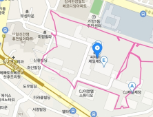 SK증권 등 증권사, 가양동 CJ부지 개발사업 숟가락 얹다